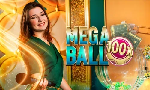 Epicwin Live Casino